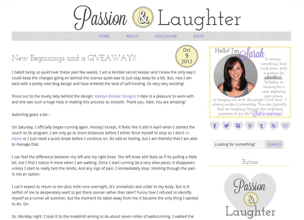 passion-and-laughter-kbd