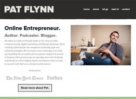 patflynndotme