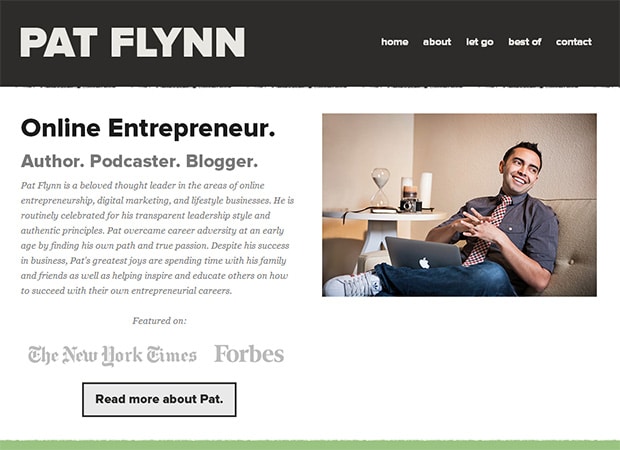 patflynndotme