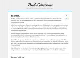 paul-letourneau