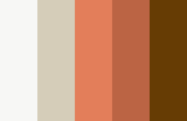 Peaches and Cream Peaches and Cream