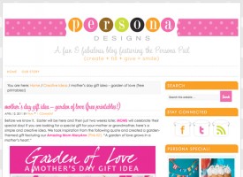 persona-designs