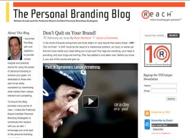 personal-branding