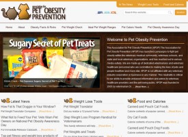 pet-obesity-prevention