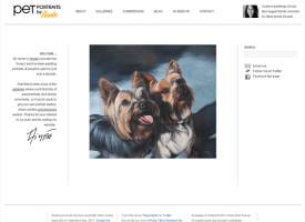 pet-portraits