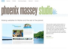 phoenix-massey