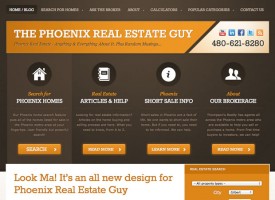phoenix-real-estate