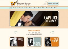 photoboothexpress