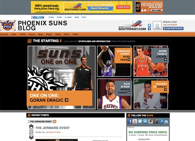 phx-sunsphx-suns