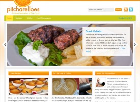 pircharelloes