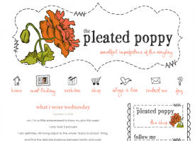 pleated-poppy