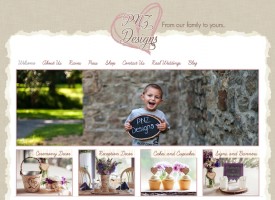 pnz designs
