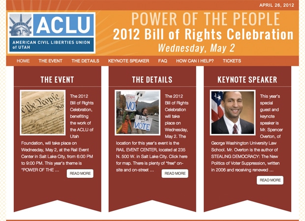 power-of-the-people