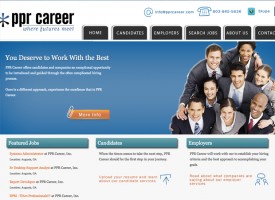 ppr-career