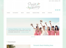 praise-wedding