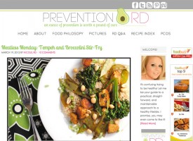 prevention-rd