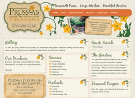 prussias-perennials