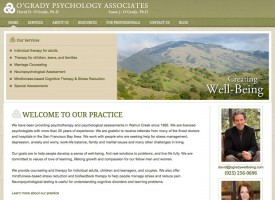 psychology_child_theme_3200_creative