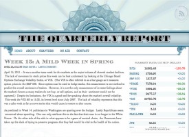 quarterly-report