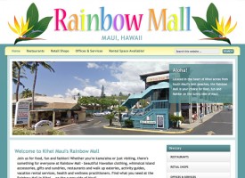 rainbow-mall