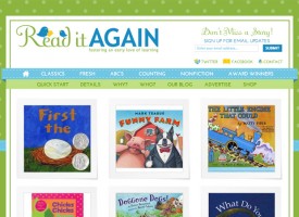 read-it-again