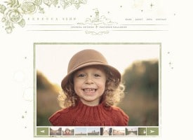 rebeccasehn-com