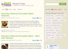 recipe-finder
