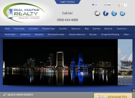 reel-keeper-realty