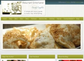 reluctant-entertainer1