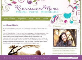 renaissance-moms