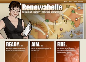 renewabelle