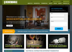 renewable-electric-screenshot
