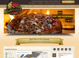 restaurant-theme-3200-creative