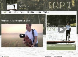 rick-price
