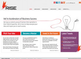 rise-accelerators