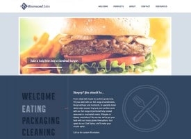 riverwoodsales-com