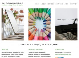 rmf-communications