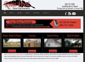 robin-hood-home-improvements