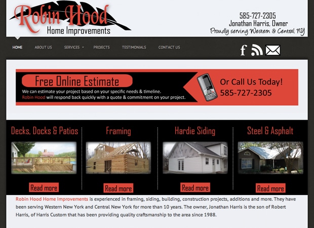 robin-hood-home-improvements