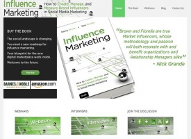 rsz_1rsz_influence_marketing_website