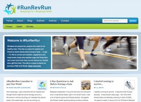 run-rev-run