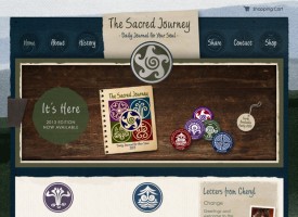 sacred-journey