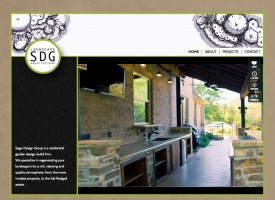 sago-design-group sago-design-group