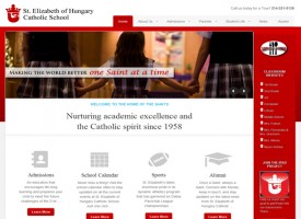 saintspride-home