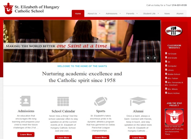 saintspride