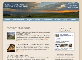sally-uhlmann