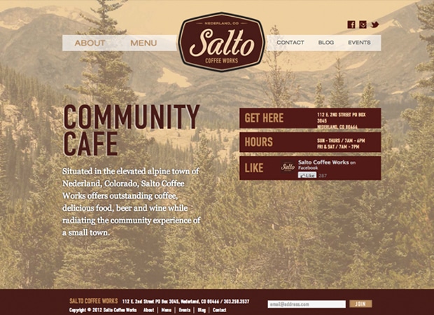 salto-coffee-works