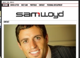 sam-lloyd