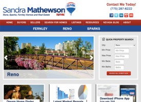 sandra-mathewson