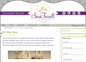 sara-farrell-designs